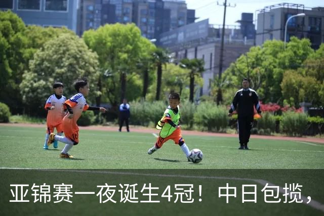 亚锦赛一夜诞生4冠！中日包揽，陈熠女单封后，张本智和逆转登顶