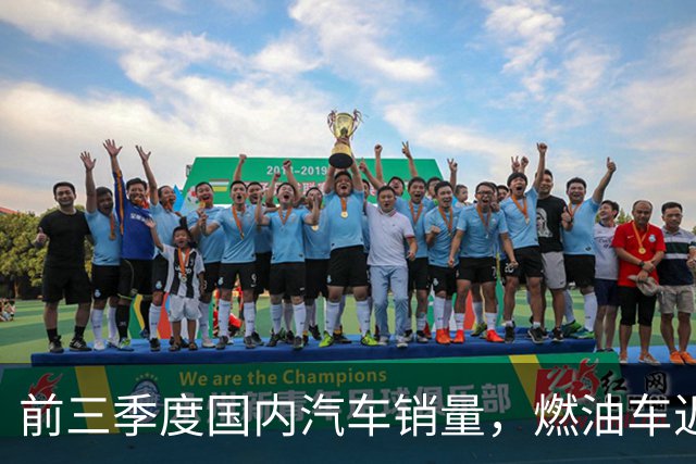 前三季度国内汽车销量，燃油车近乎腰斩，比亚迪销量断崖领先