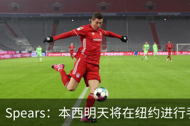 Spears：本西明天将在纽约进行手术 国王管理层和球员都很支持他