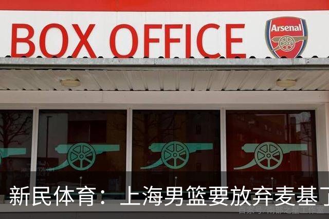 about image